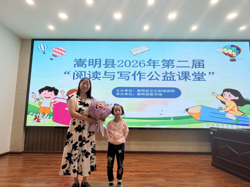 图片4 图片4