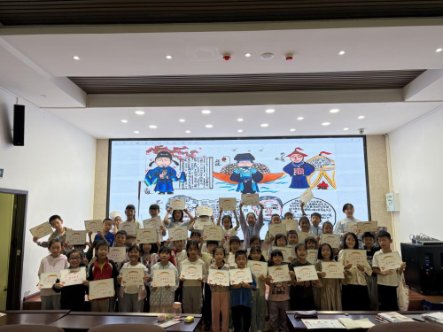图片5 图片5