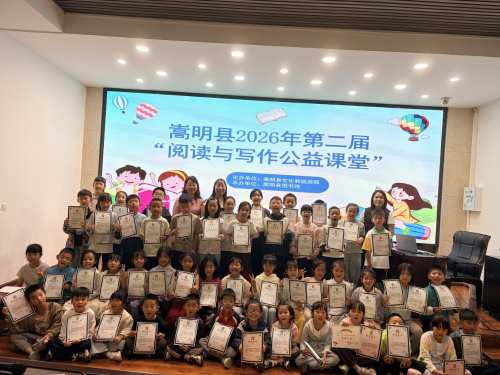 图片6 图片6
