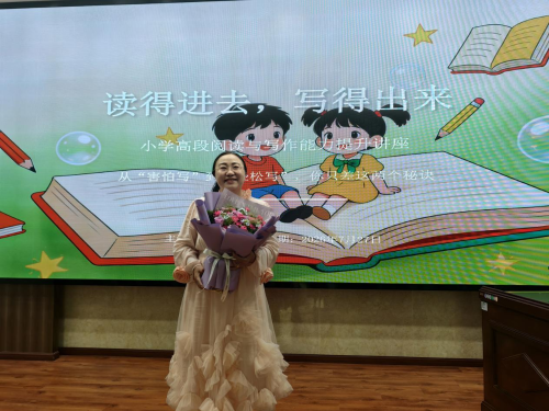 图片7 图片7