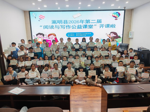 图片9 图片9