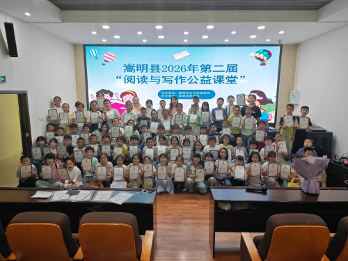 图片10 图片10