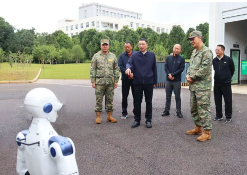 微信图片_20260804170034_18_114
