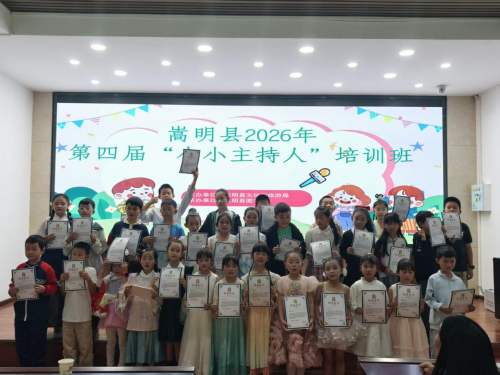 图片5