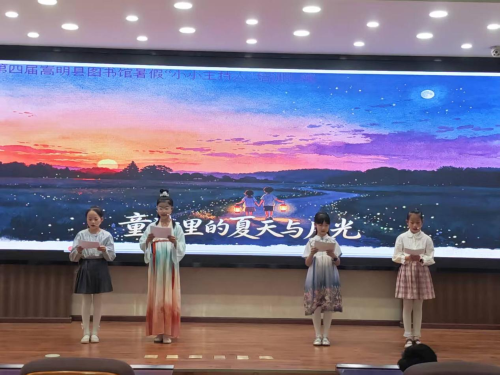 图片6