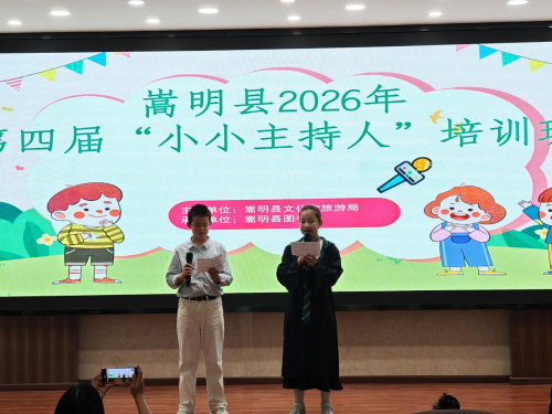图片7