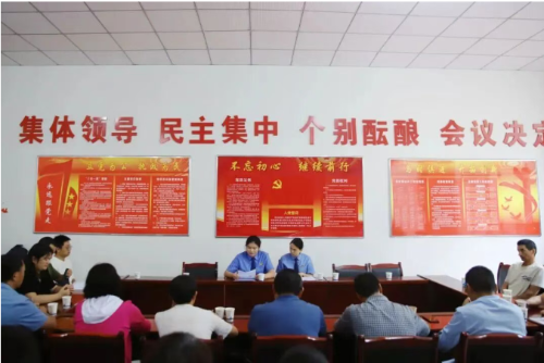 微信图片_20260811163619_60_114