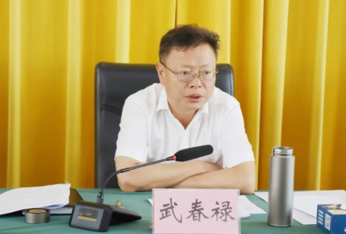 微信图片_20260812163536_69_114