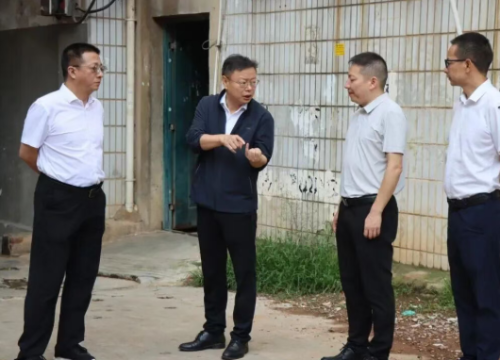 微信图片_20260812163429_67_114