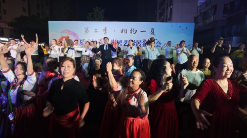 微信图片_20260817113104_74_5