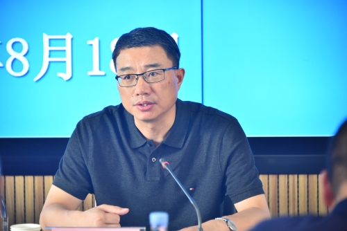 微信图片_20260819153737_172_47
