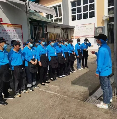 微信图片_2026-08-25_100344_470