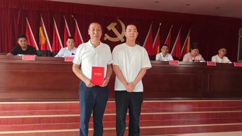 微信图片_2026-08-25_100924_104