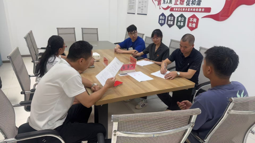 微信图片_2026-08-26_143904_890