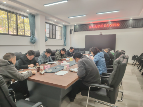 微信图片_2026-08-26_143817_825
