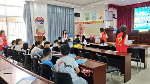 微信图片_2026-08-27_091949_288