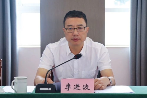 微信图片_2026-08-27_092538_066 微信图片_2026-08-27_092538_066