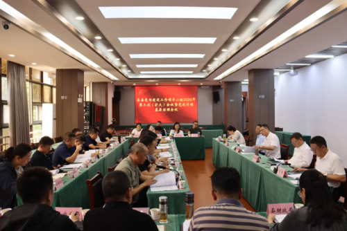 微信图片_20260827103438_685_17