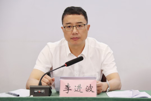 微信图片_20260827103458_686_17