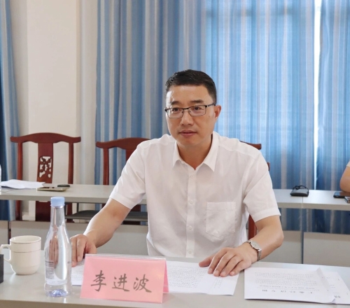 微信图片_2026-08-28_142823_253 微信图片_2026-08-28_142823_253