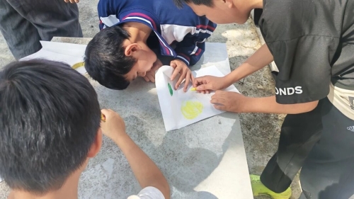 微信图片_2026-08-31_154504_976