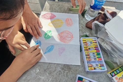 微信图片_2026-08-31_154500_198