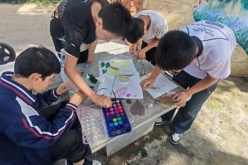 微信图片_2026-08-31_154510_703