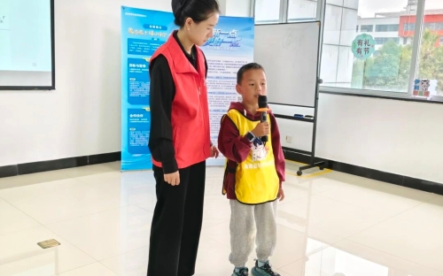 微信图片_2026-09-01_102654_241 微信图片_2026-09-01_102654_241