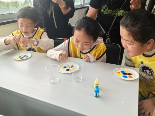 微信图片_2026-09-01_102706_409 微信图片_2026-09-01_102706_409