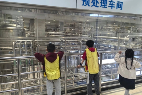 微信图片_2026-09-01_102723_233 微信图片_2026-09-01_102723_233