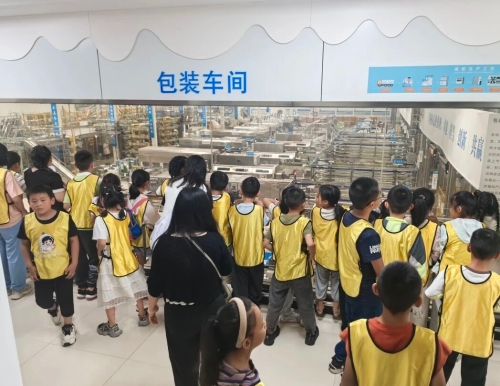 微信图片_2026-09-01_102718_344 微信图片_2026-09-01_102718_344
