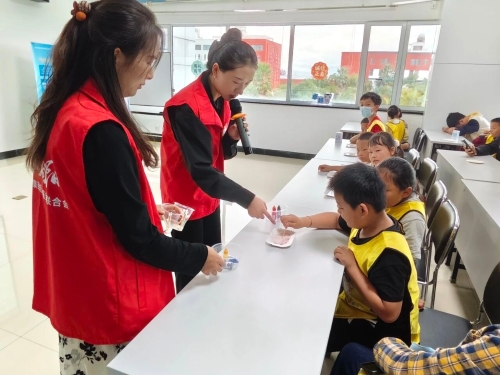 微信图片_2026-09-01_102712_641 微信图片_2026-09-01_102712_641