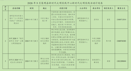 微信图片_2026-09-01_105041_112 微信图片_2026-09-01_105041_112