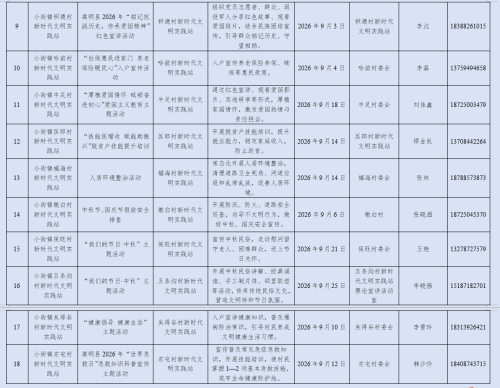 微信图片_2026-09-01_105525_248 微信图片_2026-09-01_105525_248