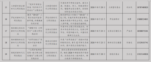 微信图片_2026-09-01_105632_776 微信图片_2026-09-01_105632_776