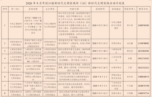 微信图片_2026-09-01_105722_808 微信图片_2026-09-01_105722_808