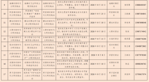 微信图片_2026-09-01_105729_241 微信图片_2026-09-01_105729_241