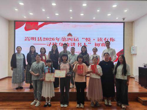 图片6