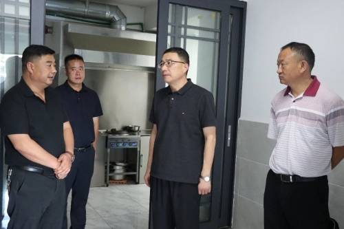 微信图片_2026-09-03_154951_469