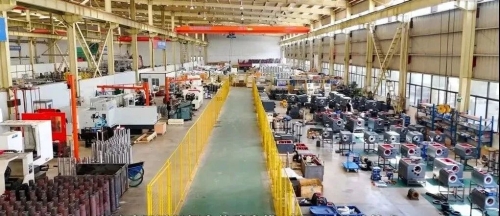 微信图片_2026-09-03_155451_403