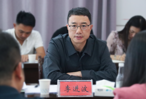 微信图片_2026-09-03_160659_308
