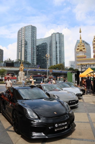 微信图片_2026-09-07_155903_527