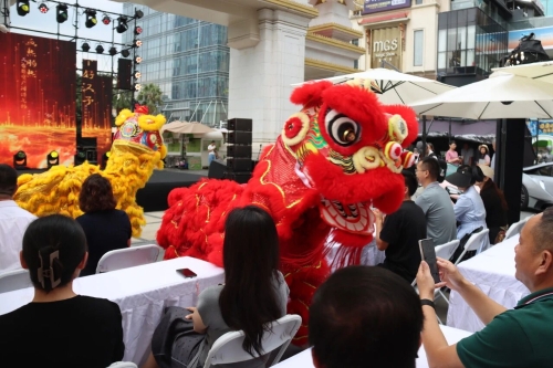 微信图片_2026-09-07_155911_935