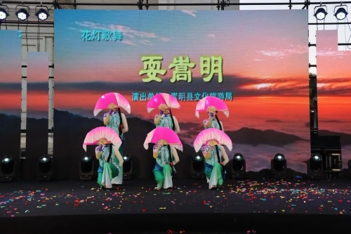 微信图片_2026-09-07_155928_385