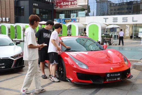 微信图片_2026-09-07_155939_009