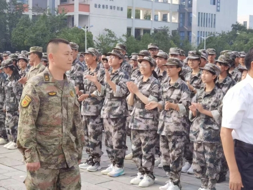 微信图片_2026-09-07_160932_608