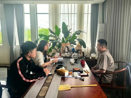 微信图片_2026-09-08_093210_830