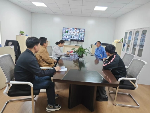微信图片_2026-09-08_093216_942
