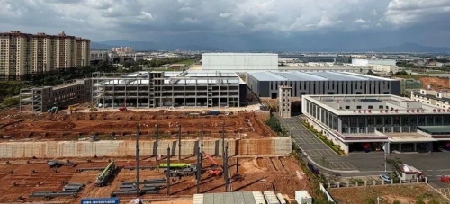 微信图片_2026-09-08_093418_454