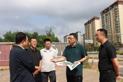 微信图片_2026-09-09_164513_232